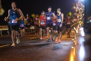 BIB: 4242, 2976, 1952, 071
                            <button type="button" onclick="openModal(18278944)" class="btn btn-primary btn-sm float-right btn-popup" data-toggle="modal" data-target=".modal-high-quality">
                        <i class="fas fa-shopping-cart"></i> Add to Cart
                    </button>
                                            <button type="button" onclick="isThisMe(18278944, true)" class="btn btn-success btn-sm float-right btn-popup btn-isme hidden" data-toggle="tooltip" data-placement="bottom" title="นี่คือรูปของคุณใช่ไหม คลิกที่นี่เพื่อเอาเข้าอัลบั้ม">
                        <i class="fas fa-plus"></i> Add to album
                    </button>
                    <button type="button" onclick="isThisMe(18278944, false)" class="btn btn-warning btn-sm float-right btn-popup btn-isnotme hidden">
                        <i class="fas fa-ban"></i> Remove from album
                    </button>